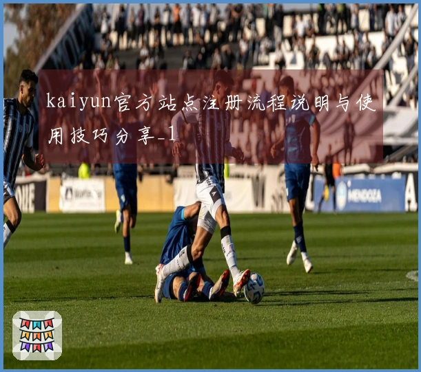 kaiyun官方站点注册流程说明与使用技巧分享_1