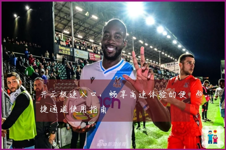 开云极速入口，畅享高速体验的便捷通道使用指南