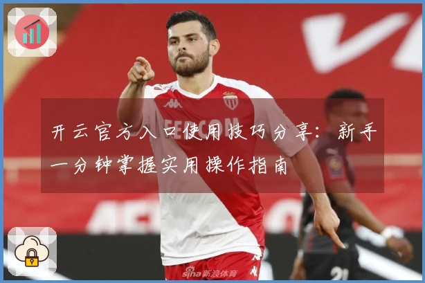 开云官方入口使用技巧分享：新手一分钟掌握实用操作指南