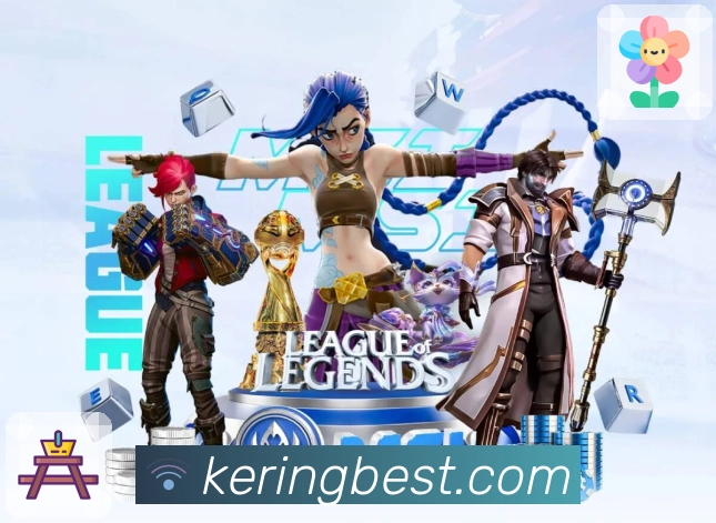 扫码安装 <strong>开云</strong> App 移动追赛