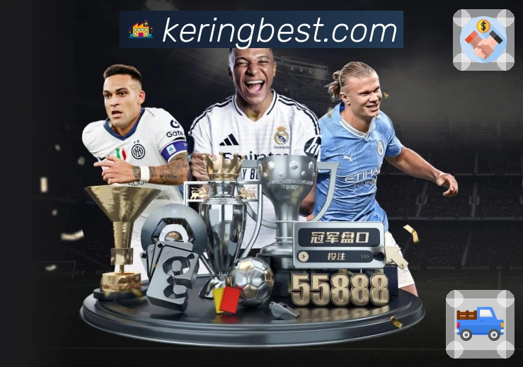 Kaiyun官网首页使用技巧及功能亮点详解