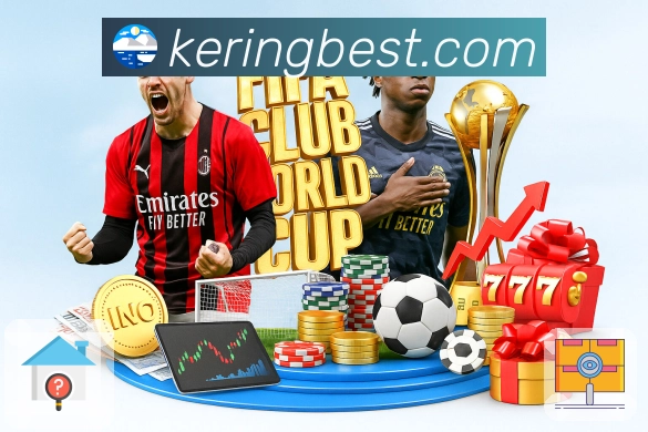 开云APP 高清赛事图