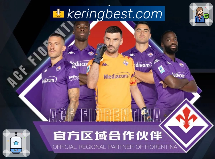 我们的品牌使命